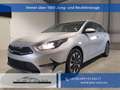 Kia Ceed SW / cee'd SW Sportswagon Spin CD 1.5 T-GDI 7DCT 140 PS Navi-... Zilver - thumbnail 1