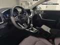 Kia Ceed SW / cee'd SW Sportswagon Spin CD 1.5 T-GDI 7DCT 140 PS Navi-... Zilver - thumbnail 8