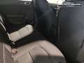 Kia Ceed SW / cee'd SW Sportswagon Spin CD 1.5 T-GDI 7DCT 140 PS Navi-... Zilver - thumbnail 12