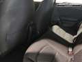 Kia Ceed SW / cee'd SW Sportswagon Spin CD 1.5 T-GDI 7DCT 140 PS Navi-... Zilver - thumbnail 9