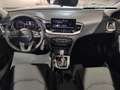 Kia Ceed SW / cee'd SW Sportswagon Spin CD 1.5 T-GDI 7DCT 140 PS Navi-... Zilver - thumbnail 10