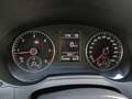 SEAT Alhambra 2.0TDI CR Eco. Reference 140 Gris - thumbnail 12