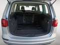 SEAT Alhambra 2.0TDI CR Eco. Reference 140 Gris - thumbnail 11