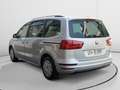 SEAT Alhambra 2.0TDI CR Eco. Reference 140 Gris - thumbnail 4