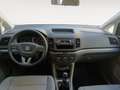 SEAT Alhambra 2.0TDI CR Eco. Reference 140 Gris - thumbnail 6