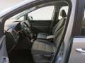 SEAT Alhambra 2.0TDI CR Eco. Reference 140 Gris - thumbnail 8