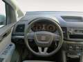 SEAT Alhambra 2.0TDI CR Eco. Reference 140 Gris - thumbnail 7