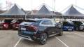 GWM WEY 05 Premium Schwarz - thumbnail 3
