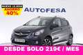 Opel Karl 1.0 Rocks - thumbnail 1