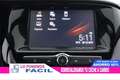 Opel Karl 1.0 Rocks - thumbnail 13