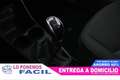 Opel Karl 1.0 Rocks - thumbnail 16