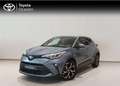 Toyota C-HR 125H Advance - thumbnail 1