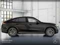 Mercedes-Benz Sonstige Cp. AMG WideScreen Pano AHK Night Spurhalt-Ass 9G Schwarz - thumbnail 18
