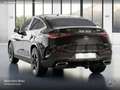 Mercedes-Benz Sonstige Cp. AMG WideScreen Pano AHK Night Spurhalt-Ass 9G Schwarz - thumbnail 20