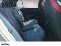 Volkswagen Golf GTI DSG LED NAVI PANO AHK SHZ Blanc - thumbnail 7
