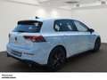 Volkswagen Golf GTI DSG LED NAVI PANO AHK SHZ Blanc - thumbnail 4