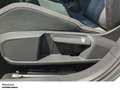 Volkswagen Golf GTI DSG LED NAVI PANO AHK SHZ Blanc - thumbnail 11