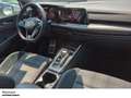 Volkswagen Golf GTI DSG LED NAVI PANO AHK SHZ Blanc - thumbnail 17