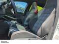 Volkswagen Golf GTI DSG LED NAVI PANO AHK SHZ Blanc - thumbnail 16