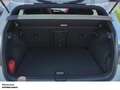 Volkswagen Golf GTI DSG LED NAVI PANO AHK SHZ Blanc - thumbnail 8