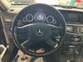 Mercedes-Benz E 200 Limousine CGI BlueEfficiency Schwarz - thumbnail 7