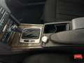 Mercedes-Benz E 200 Limousine CGI BlueEfficiency Schwarz - thumbnail 14