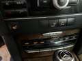 Mercedes-Benz E 200 Limousine CGI BlueEfficiency Schwarz - thumbnail 15