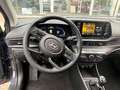 Hyundai i20 1.0 T-GDi EU-Neuwagen Grau - thumbnail 7