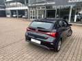 Hyundai i20 1.0 T-GDi EU-Neuwagen Grau - thumbnail 3