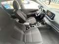 Hyundai i20 1.0 T-GDi EU-Neuwagen Grau - thumbnail 6