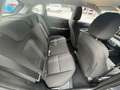 Hyundai i20 1.0 T-GDi EU-Neuwagen Grau - thumbnail 5