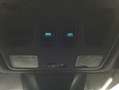 Ford Focus Turnier 1.0 EcoBoost Hybrid Aut. ST-LINE Rot - thumbnail 14