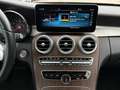 Mercedes-Benz C 300 AMG/BURMESTER/MULTIBEAM/KAMERA/NIGHT/DAB Schwarz - thumbnail 12