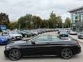 Mercedes-Benz C 300 AMG/BURMESTER/MULTIBEAM/KAMERA/NIGHT/DAB Schwarz - thumbnail 3