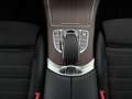 Mercedes-Benz C 300 AMG/BURMESTER/MULTIBEAM/KAMERA/NIGHT/DAB Schwarz - thumbnail 15