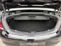 Mercedes-Benz C 300 AMG/BURMESTER/MULTIBEAM/KAMERA/NIGHT/DAB Schwarz - thumbnail 9