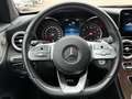 Mercedes-Benz C 300 AMG/BURMESTER/MULTIBEAM/KAMERA/NIGHT/DAB Schwarz - thumbnail 11