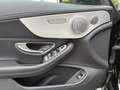 Mercedes-Benz C 300 AMG/BURMESTER/MULTIBEAM/KAMERA/NIGHT/DAB Schwarz - thumbnail 16