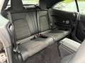Mercedes-Benz C 300 AMG/BURMESTER/MULTIBEAM/KAMERA/NIGHT/DAB Schwarz - thumbnail 8
