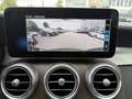 Mercedes-Benz C 300 AMG/BURMESTER/MULTIBEAM/KAMERA/NIGHT/DAB Schwarz - thumbnail 14