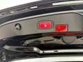 Mercedes-Benz C 300 AMG/BURMESTER/MULTIBEAM/KAMERA/NIGHT/DAB Schwarz - thumbnail 18