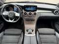 Mercedes-Benz C 300 AMG/BURMESTER/MULTIBEAM/KAMERA/NIGHT/DAB Schwarz - thumbnail 10