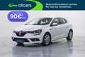 Renault Megane 1.5dCi Energy Intens 81kW Blanco - thumbnail 1