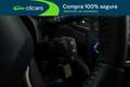 Renault Megane 1.5dCi Energy Intens 81kW Blanco - thumbnail 23