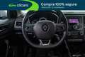Renault Megane 1.5dCi Energy Intens 81kW Blanco - thumbnail 19