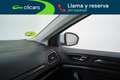 Renault Megane 1.5dCi Energy Intens 81kW Blanco - thumbnail 31
