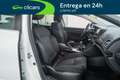 Renault Megane 1.5dCi Energy Intens 81kW Blanco - thumbnail 16