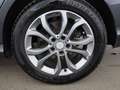 Mercedes-Benz C 180 T Avantgarde Aut NAVI SITZHZG TEMPOMAT Grau - thumbnail 27