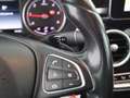 Mercedes-Benz C 180 T Avantgarde Aut NAVI SITZHZG TEMPOMAT Grau - thumbnail 20