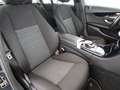 Mercedes-Benz C 180 T Avantgarde Aut NAVI SITZHZG TEMPOMAT Grau - thumbnail 14